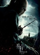 new poster 4 harry potter 7 part 1