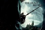 new poster 4 harry potter 7 part 1