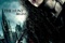 new poster 6 harry potter 7 part 1