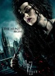 new poster 6 harry potter 7 part 1
