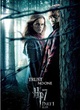nouvelles affiches hp 7 4