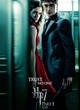 nouvelles affiches hp 7