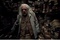 photo du film hary potter et les reliques de la mort part 1
