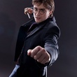 photo promo 2