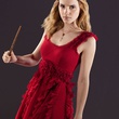 photo promo