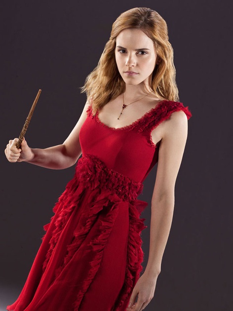 photo promo