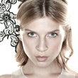 portrait cl mence po sy