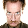 portrait david thewlis