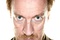 portrait david thewlis