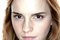 portrait emma watson