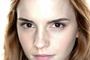 portrait emma watson