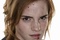 portrait hermione emma watson