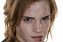 portrait hermione emma watson
