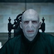 ralph fiennes