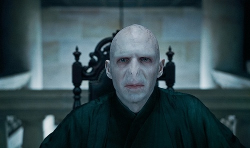 ralph fiennes