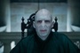 ralph fiennes