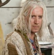 Rhys Ifans est Xenophilius Lovegood
