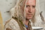 Rhys Ifans est Xenophilius Lovegood