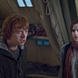 ron rupert grint hermione emma watson
