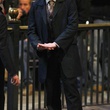 rupert grint rit