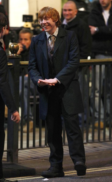 rupert grint rit