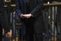 rupert grint rit