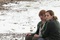 rupert grint ron et emma watson hermione