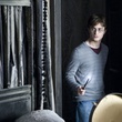 seconde photo d'harry potter et les reliques de la mort part 1