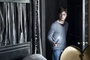 seconde photo d'harry potter et les reliques de la mort part 1