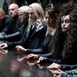 tom felton jason isaacs evanna lynch helena bonham carter