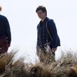 tournage 3 d harry potter et les reliques de la mort part 1