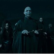 voldemort et son arm  e