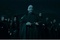 voldemort et son arm  e