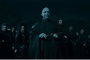 voldemort et son arm  e