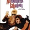 Affiche du film Absolument fabuleux - Absolument fabuleux 