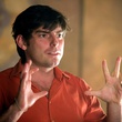 chris weitz