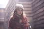 dakota blue richards a la croisee des mondes la boussole