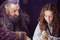 dakota blue richards and the golden compass