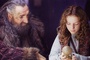 dakota blue richards and the golden compass