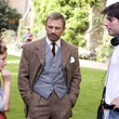 dakota blue richards daniel craig et chris weitz