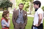 dakota blue richards daniel craig et chris weitz