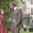 dakota blue richards daniel craig