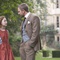 dakota blue richards daniel craig - A la croisée des mondes : la boussole d'or 