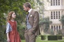 dakota blue richards daniel craig