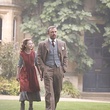 dakota blue richards et daniel craig