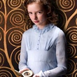 dakota blue richards et la boussole d or