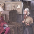 dakota blue richards et sam elliott