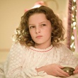 dakota blue richards in golden compass