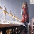 dakota blue richards la boussole d or