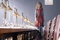 dakota blue richards la boussole d or
